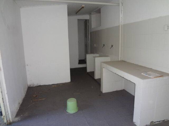 Imagem Sala Comercial à Venda, 532 m² em Independência - Porto Alegre