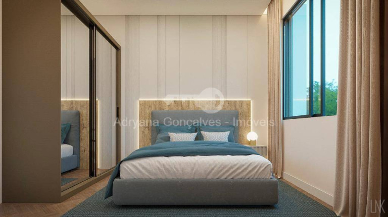 Imagem Apartamento com 3 Quartos à Venda, 99 m² em Itacolomi - Balneário Piçarras Imagem Apartamento com 3 Quartos à Venda, 99 m² em Itacolomi - Balneário Piçarras
