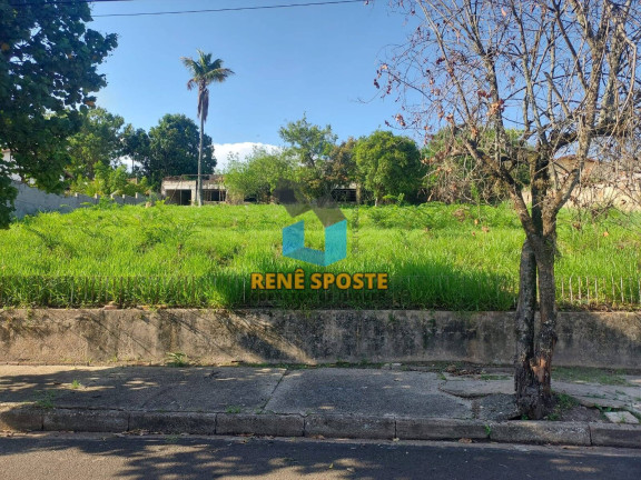 Imagem Terreno à Venda, 400 m² em Centro - águas De São Pedro Imagem Terreno à Venda, 400 m² em Centro - águas De São Pedro