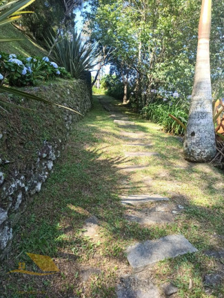 Imagem Chácara com 3 Quartos para Alugar, 150 m² em Theodoro - Nova Friburgo Imagem Chácara com 3 Quartos para Alugar, 150 m² em Theodoro - Nova Friburgo