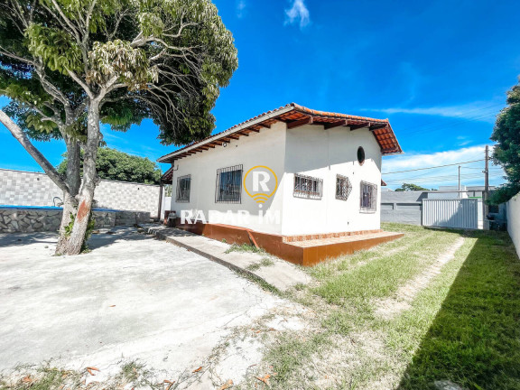 Imagem Casa com 5 Quartos à Venda, 115 m² em Peró - Cabo Frio Imagem Casa com 5 Quartos à Venda, 115 m² em Peró - Cabo Frio