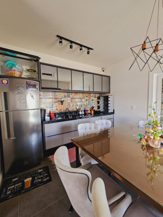 Imagem Casa com 3 Quartos à Venda, 228 m² em Ingleses Do Rio Vermelho - Florianópolis