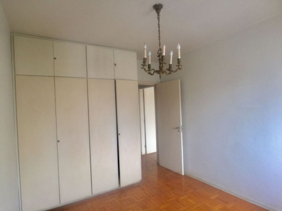 Imagem Apartamento com 3 Quartos à Venda, 140 m² em Higienópolis - São Paulo Imagem Apartamento com 3 Quartos à Venda, 140 m² em Higienópolis - São Paulo