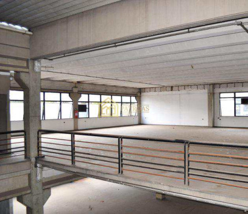 Imagem Imóvel Comercial à Venda, 5.225 m² em Vila Leopoldina - São Paulo Imagem Imóvel Comercial à Venda, 5.225 m² em Vila Leopoldina - São Paulo
