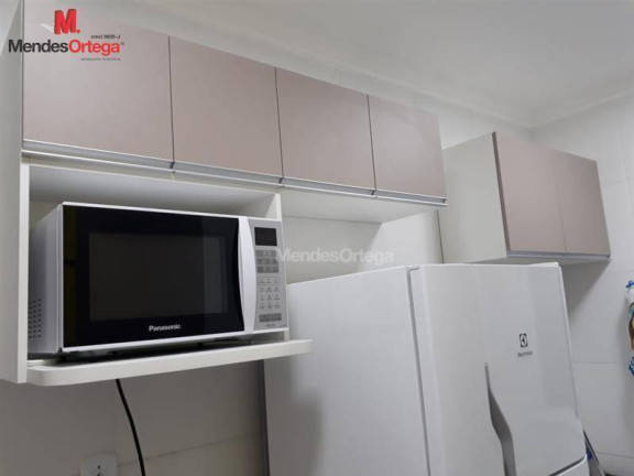 Imagem Apartamento com 2 Quartos à Venda, 48 m² em Jardim Vera Cruz - Sorocaba Imagem Apartamento com 2 Quartos à Venda, 48 m² em Jardim Vera Cruz - Sorocaba