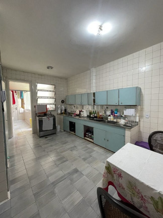Imagem Apartamento com 4 Quartos à Venda, 300 m² em Copacabana - Rio De Janeiro Imagem Apartamento com 4 Quartos à Venda, 300 m² em Copacabana - Rio De Janeiro