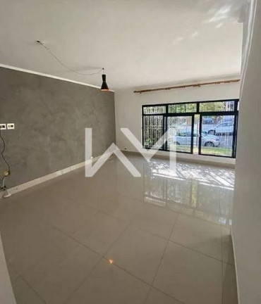 Imagem Casa com 2 Quartos à Venda, 217 m² em Cidade Maia - Guarulhos Imagem Casa com 2 Quartos à Venda, 217 m² em Cidade Maia - Guarulhos