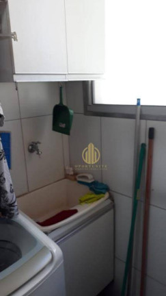 Imagem Apartamento com 2 Quartos à Venda, 49 m² em Sumarezinho - Ribeirão Preto Imagem Apartamento com 2 Quartos à Venda, 49 m² em Sumarezinho - Ribeirão Preto