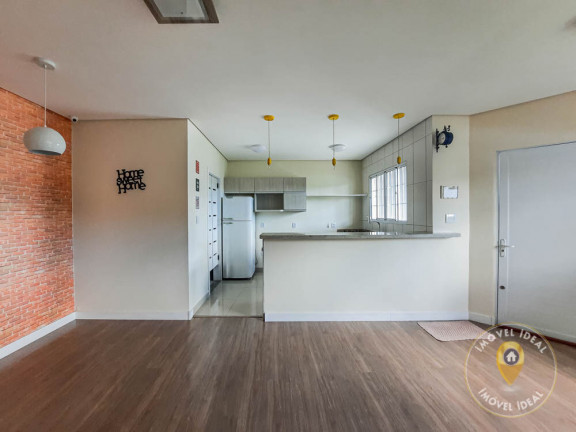 Imagem Casa com 1 Quarto à Venda, 75 m² em Querência - Viamão Imagem Casa com 1 Quarto à Venda, 75 m² em Querência - Viamão