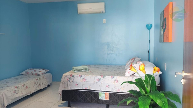 Imagem Imóvel com 13 Quartos à Venda, 780 m² em Jacumã - Conde Imagem Imóvel com 13 Quartos à Venda, 780 m² em Jacumã - Conde