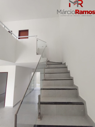 Imagem Casa com 3 Quartos à Venda, 138 m² em Terra Planalto Litoral - Cascavel Imagem Casa com 3 Quartos à Venda, 138 m² em Terra Planalto Litoral - Cascavel