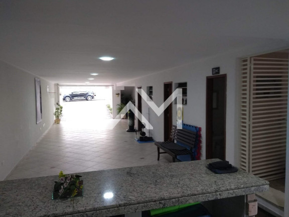 Imagem Casa com 3 Quartos à Venda, 136 m² em Jardim Paraíso - São Paulo Imagem Casa com 3 Quartos à Venda, 136 m² em Jardim Paraíso - São Paulo