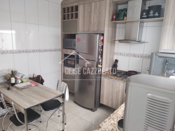 Imagem Casa com 3 Quartos à Venda, 150 m² em Ibiti Royal Park - Sorocaba Imagem Casa com 3 Quartos à Venda, 150 m² em Ibiti Royal Park - Sorocaba