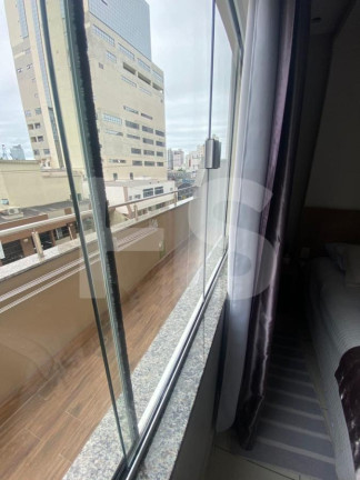 Imagem Apartamento com 3 Quartos à Venda, 115 m² em Centro - Itajaí Imagem Apartamento com 3 Quartos à Venda, 115 m² em Centro - Itajaí