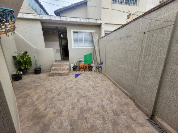 Imagem Casa com 2 Quartos à Venda, 200 m² em Vila Nova Cachoeirinha - São Paulo Imagem Casa com 2 Quartos à Venda, 200 m² em Vila Nova Cachoeirinha - São Paulo