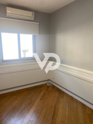 Imagem Casa de Condomínio com 3 Quartos à Venda, 159 m² em Tamboré - Santana De Parnaíba Imagem Casa de Condomínio com 3 Quartos à Venda, 159 m² em Tamboré - Santana De Parnaíba