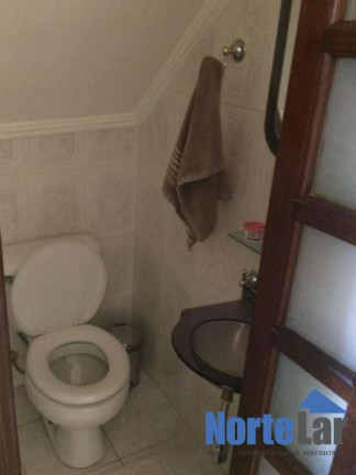 Imagem Sobrado com 2 Quartos à Venda, 124 m² em Vila Carbone - São Paulo Imagem Sobrado com 2 Quartos à Venda, 124 m² em Vila Carbone - São Paulo