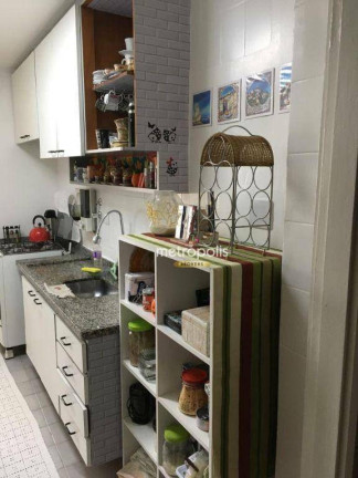 Imagem Apartamento com 2 Quartos à Venda, 76 m² em Cambuci - São Paulo Imagem Apartamento com 2 Quartos à Venda, 76 m² em Cambuci - São Paulo