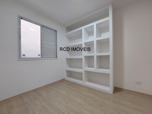 Imagem Casa com 2 Quartos à Venda, 82 m² em Butantã - São Paulo