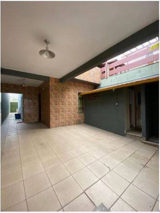 Imagem Sobrado com 5 Quartos à Venda, 420 m² em Aricanduva - São Paulo Imagem Sobrado com 5 Quartos à Venda, 420 m² em Aricanduva - São Paulo