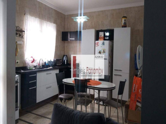 Imagem Apartamento com 3 Quartos à Venda ou Locação, 100 m² em Vila Alto De Santo André - Santo André Imagem Apartamento com 3 Quartos à Venda ou Locação, 100 m² em Vila Alto De Santo André - Santo André