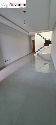 Imagem Imóvel com 3 Quartos à Venda, 99 m² em Vila Califórnia - São Paulo Imagem Imóvel com 3 Quartos à Venda, 99 m² em Vila Califórnia - São Paulo