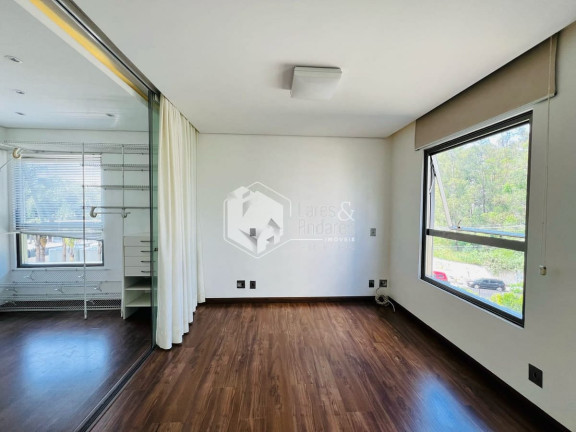 Imagem Apartamento com 1 Quarto à Venda, 70 m² em Usina Piratininga - São Paulo