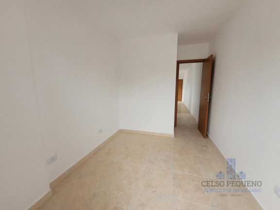 Imagem Apartamento com 1 Quarto à Venda, 40 m² em Canto Do Forte - Praia Grande Imagem Apartamento com 1 Quarto à Venda, 40 m² em Canto Do Forte - Praia Grande