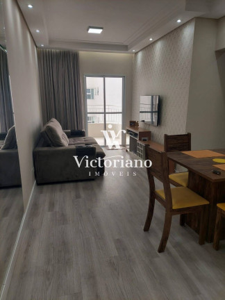 Imagem Apartamento com 2 Quartos à Venda, 64 m² em Jardim Califórnia - Jacareí Imagem Apartamento com 2 Quartos à Venda, 64 m² em Jardim Califórnia - Jacareí