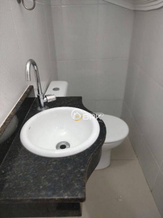 Imagem Sobrado com 3 Quartos à Venda ou Locação, 150 m² em Vila Feliz - São Paulo