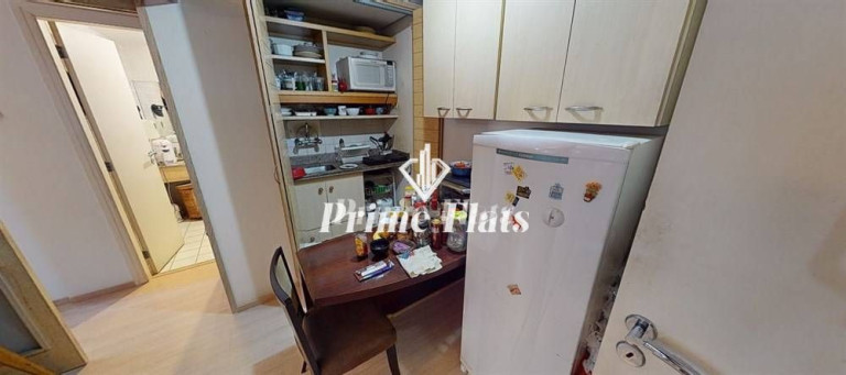Imagem Apartamento com 2 Quartos à Venda, 55 m² em Planalto Paulista - São Paulo Imagem Apartamento com 2 Quartos à Venda, 55 m² em Planalto Paulista - São Paulo