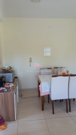 Imagem Apartamento com 2 Quartos à Venda, 50 m² em Jardim Tamoio - Jundiaí Imagem Apartamento com 2 Quartos à Venda, 50 m² em Jardim Tamoio - Jundiaí