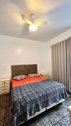 Imagem Apartamento com 3 Quartos à Venda, 100 m² em Praia Grande - Torres Imagem Apartamento com 3 Quartos à Venda, 100 m² em Praia Grande - Torres