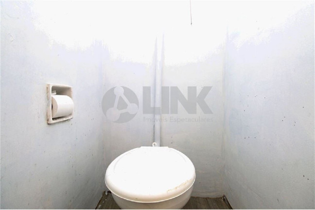 Imagem Apartamento com 2 Quartos à Venda, 67 m² em Santana - Porto Alegre