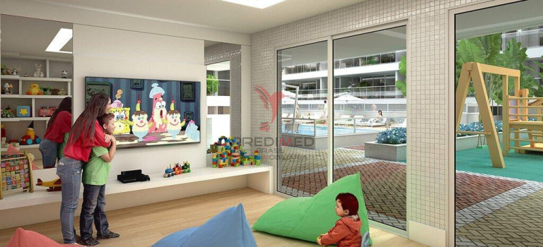 Imagem Cobertura com 5 Quartos à Venda, 280 m² em Recreio Dos Bandeirantes - Rio De Janeiro Imagem Cobertura com 5 Quartos à Venda, 280 m² em Recreio Dos Bandeirantes - Rio De Janeiro