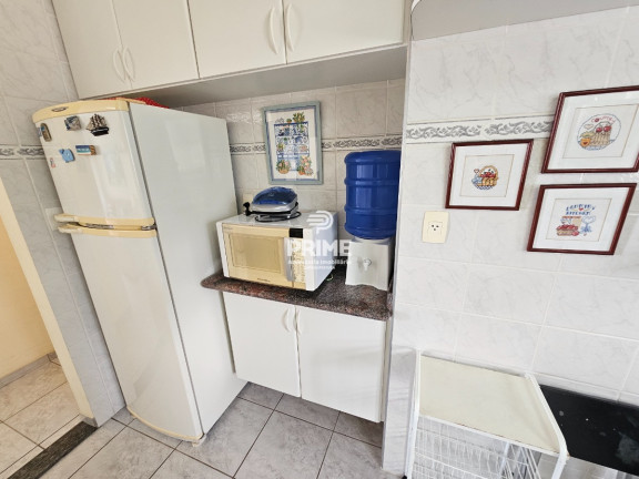Imagem Apartamento com 3 Quartos à Venda, 146 m² em Massaguaçu - Caraguatatuba Imagem Apartamento com 3 Quartos à Venda, 146 m² em Massaguaçu - Caraguatatuba