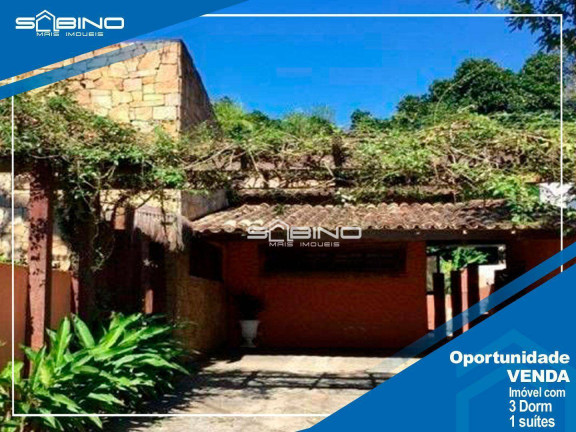 Imagem Casa com 3 Quartos à Venda, 260 m² em Riviera De São Lourenço - Bertioga Imagem Casa com 3 Quartos à Venda, 260 m² em Riviera De São Lourenço - Bertioga