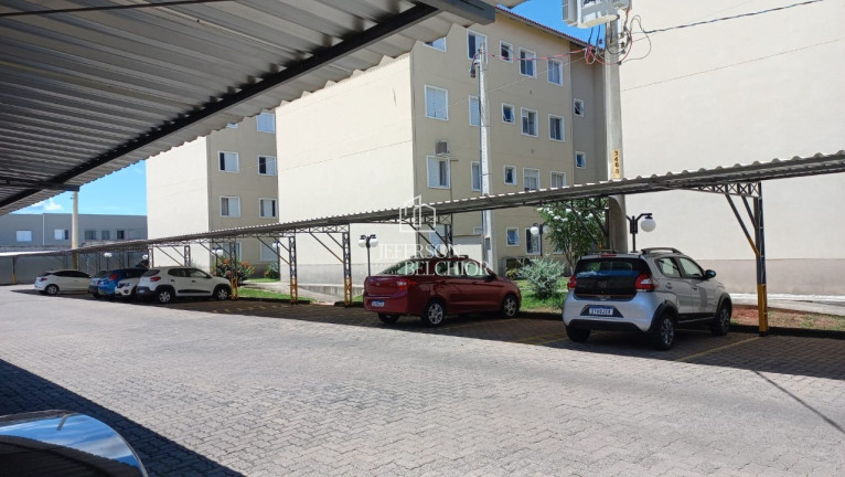 Imagem Imóvel com 2 Quartos à Venda, 51 m² em Jardim Flamboyant - Mogi Mirim Imagem Imóvel com 2 Quartos à Venda, 51 m² em Jardim Flamboyant - Mogi Mirim