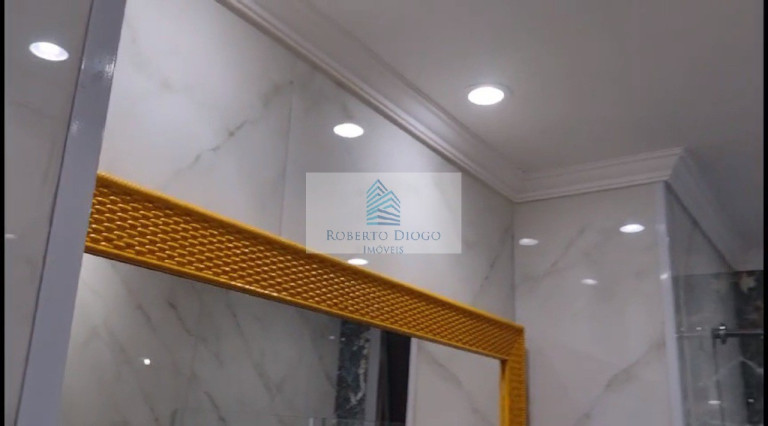 Imagem Imóvel com 2 Quartos à Venda, 43 m² em Bangu - Rio De Janeiro Imagem Imóvel com 2 Quartos à Venda, 43 m² em Bangu - Rio De Janeiro