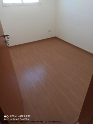 Imagem Apartamento com 2 Quartos à Venda, 54 m² em - Jardim Das Estações - Maringá Imagem Apartamento com 2 Quartos à Venda, 54 m² em - Jardim Das Estações - Maringá