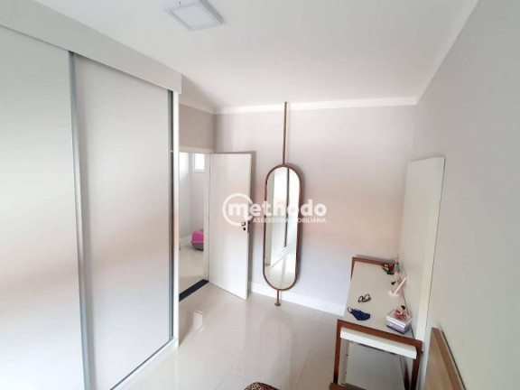 Imagem Casa com 3 Quartos à Venda, 306 m² em Centro - Louveira Imagem Casa com 3 Quartos à Venda, 306 m² em Centro - Louveira