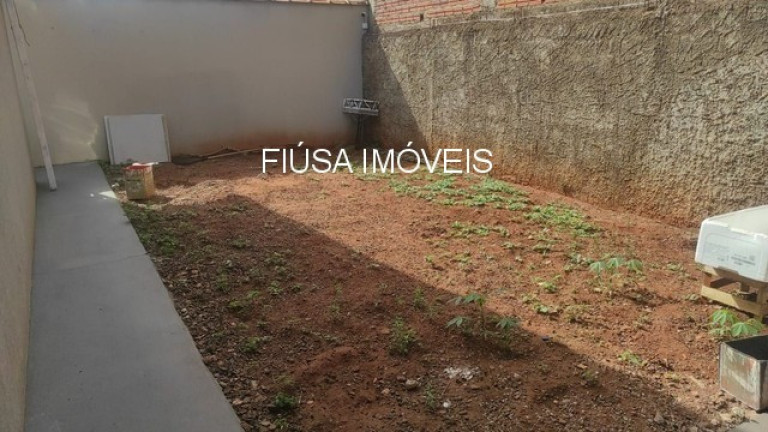 Imagem Casa com 3 Quartos à Venda, em Parque Residencial Cândido Portinari - Ribeirão Preto Imagem Casa com 3 Quartos à Venda, em Parque Residencial Cândido Portinari - Ribeirão Preto