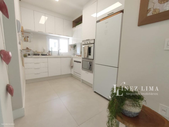Imagem Imóvel com 3 Quartos à Venda, 120 m² em Meia Praia - Itapema Imagem Imóvel com 3 Quartos à Venda, 120 m² em Meia Praia - Itapema