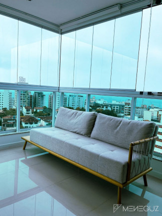 Imagem Apartamento com 3 Quartos à Venda, 100 m² em Centro - Guarapari