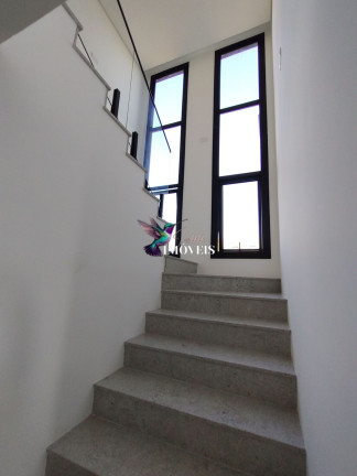 Imagem Casa de Condomínio com 3 Quartos à Venda, 233 m² em Coronel Nassuca - Guaíba