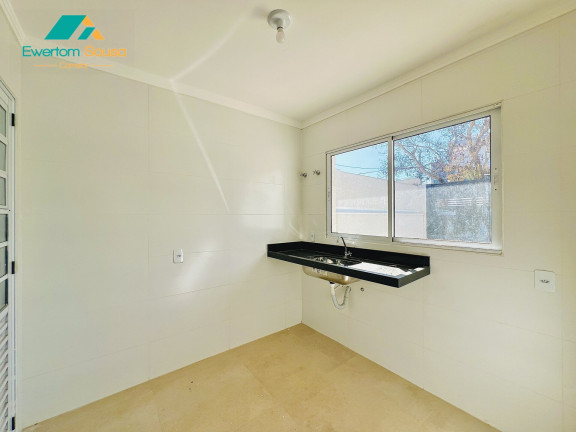 Imagem Casa com 3 Quartos à Venda, 105 m² em Nova Cerejeira - Atibaia Imagem Casa com 3 Quartos à Venda, 105 m² em Nova Cerejeira - Atibaia