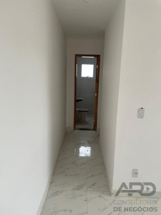 Imagem Apartamento com 2 Quartos à Venda, 50 m² em Patriarca - São Paulo Imagem Apartamento com 2 Quartos à Venda, 50 m² em Patriarca - São Paulo