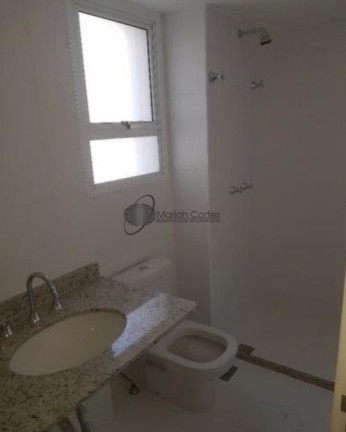 Imagem Imóvel com 2 Quartos à Venda, 90 m² em Icaraí - Niterói Imagem Imóvel com 2 Quartos à Venda, 90 m² em Icaraí - Niterói