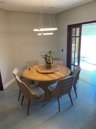 Imagem Casa com 4 Quartos à Venda, em Parque Village Castelo - Itu Imagem Casa com 4 Quartos à Venda, em Parque Village Castelo - Itu
