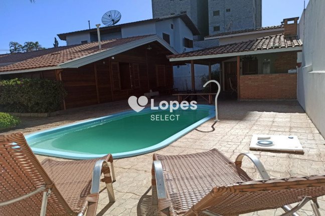 Imagem Casa com 3 Quartos à Venda, 183 m² em Jardim Alto Da Boa Vista - Valinhos Imagem Casa com 3 Quartos à Venda, 183 m² em Jardim Alto Da Boa Vista - Valinhos